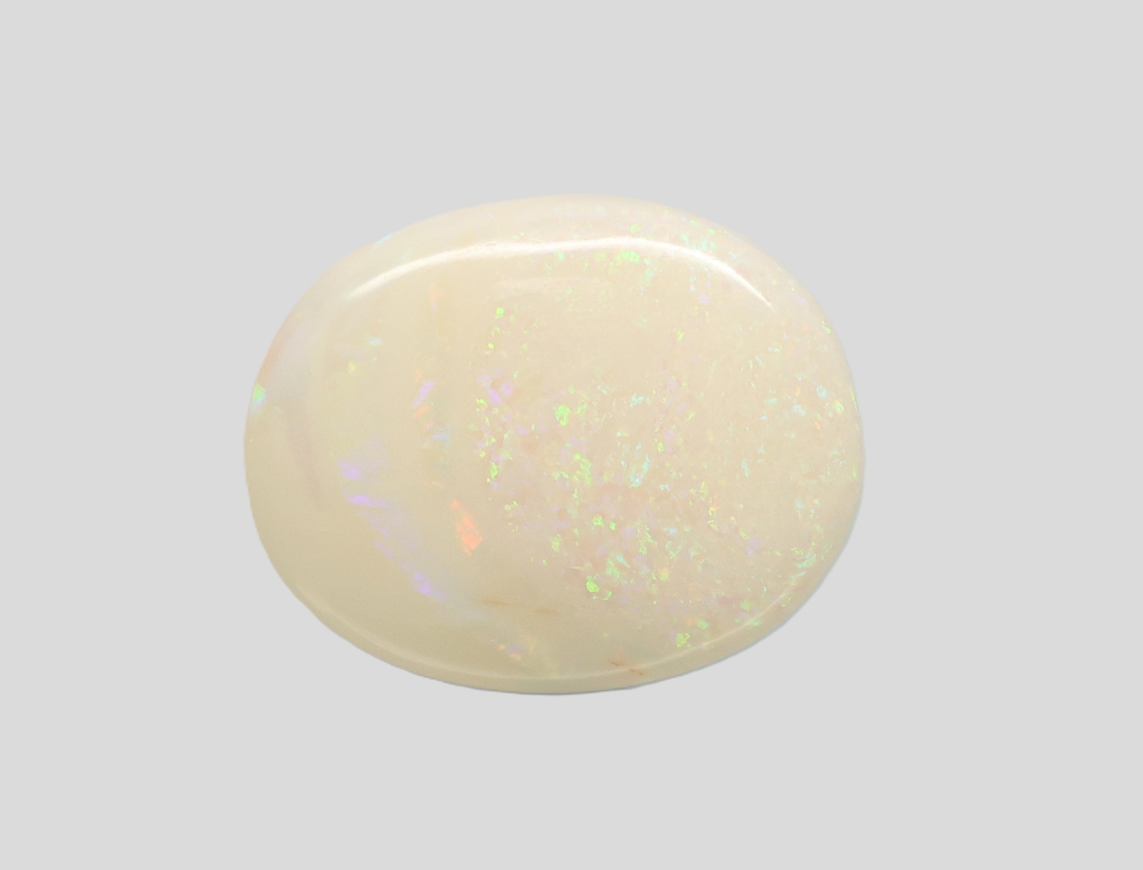 OPAL 13.78 Ct.