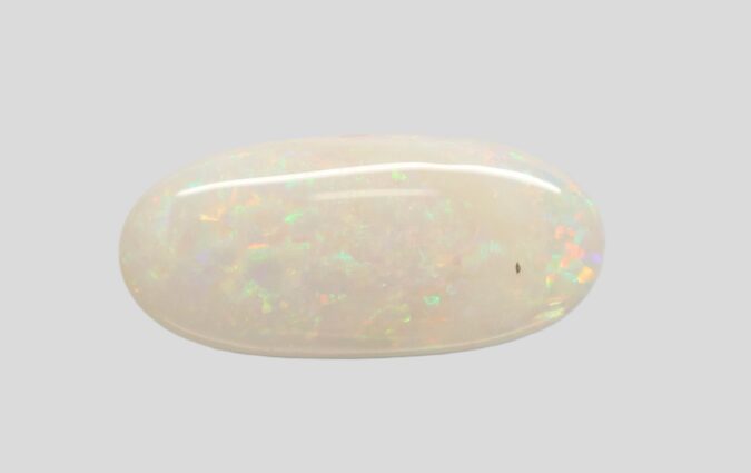 OPAL 13.15 Ct. OPAL 13.15 Ct.