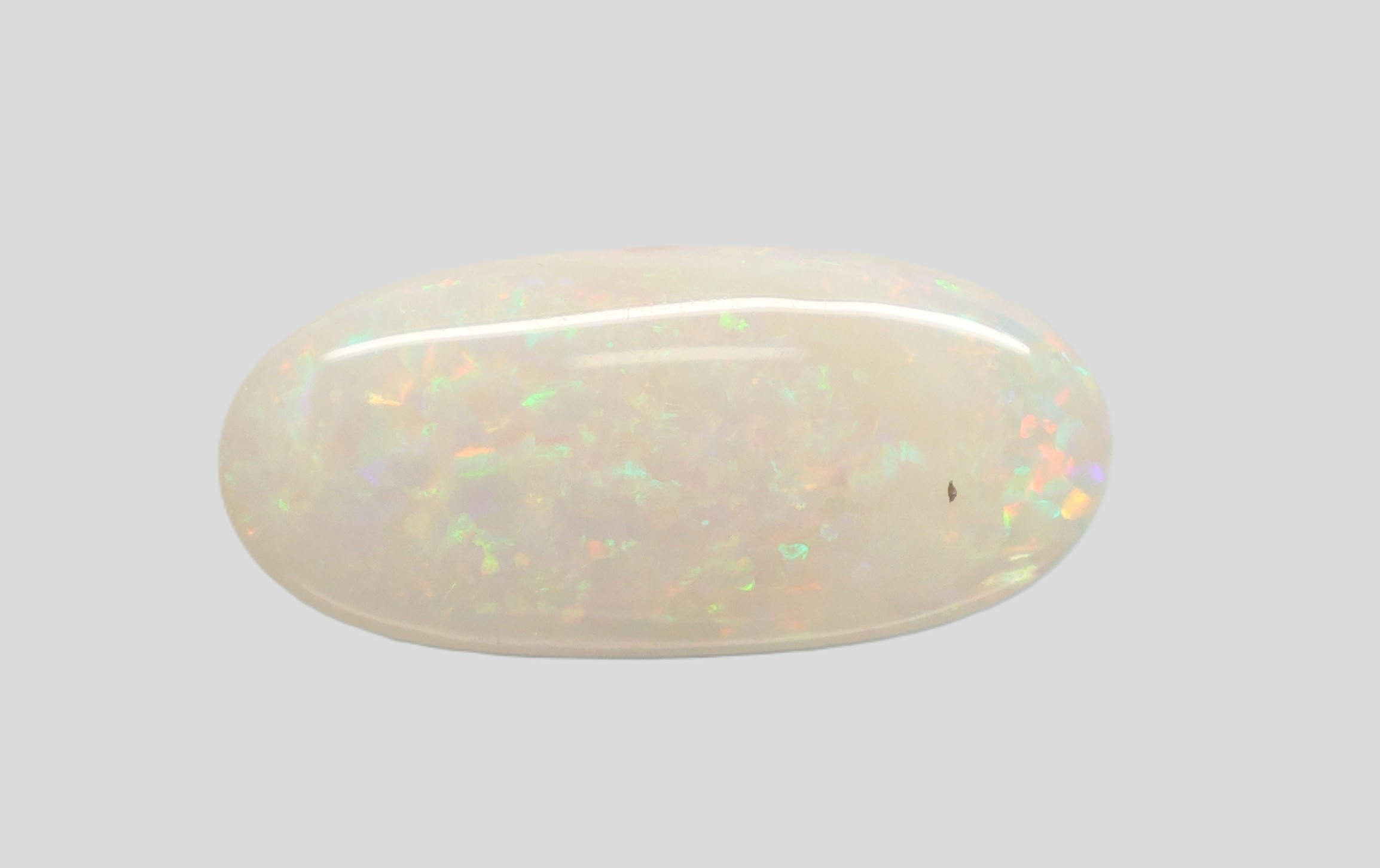 OPAL 13.15 Ct.