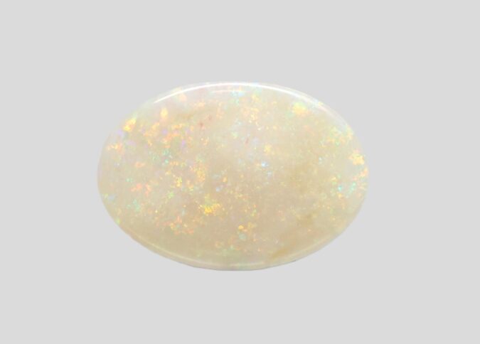 OPAL 5.32 Ct. OPAL 5.32 Ct.