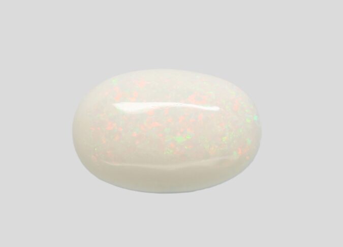 OPAL 9.89 Ct. OPAL 9.89 Ct.