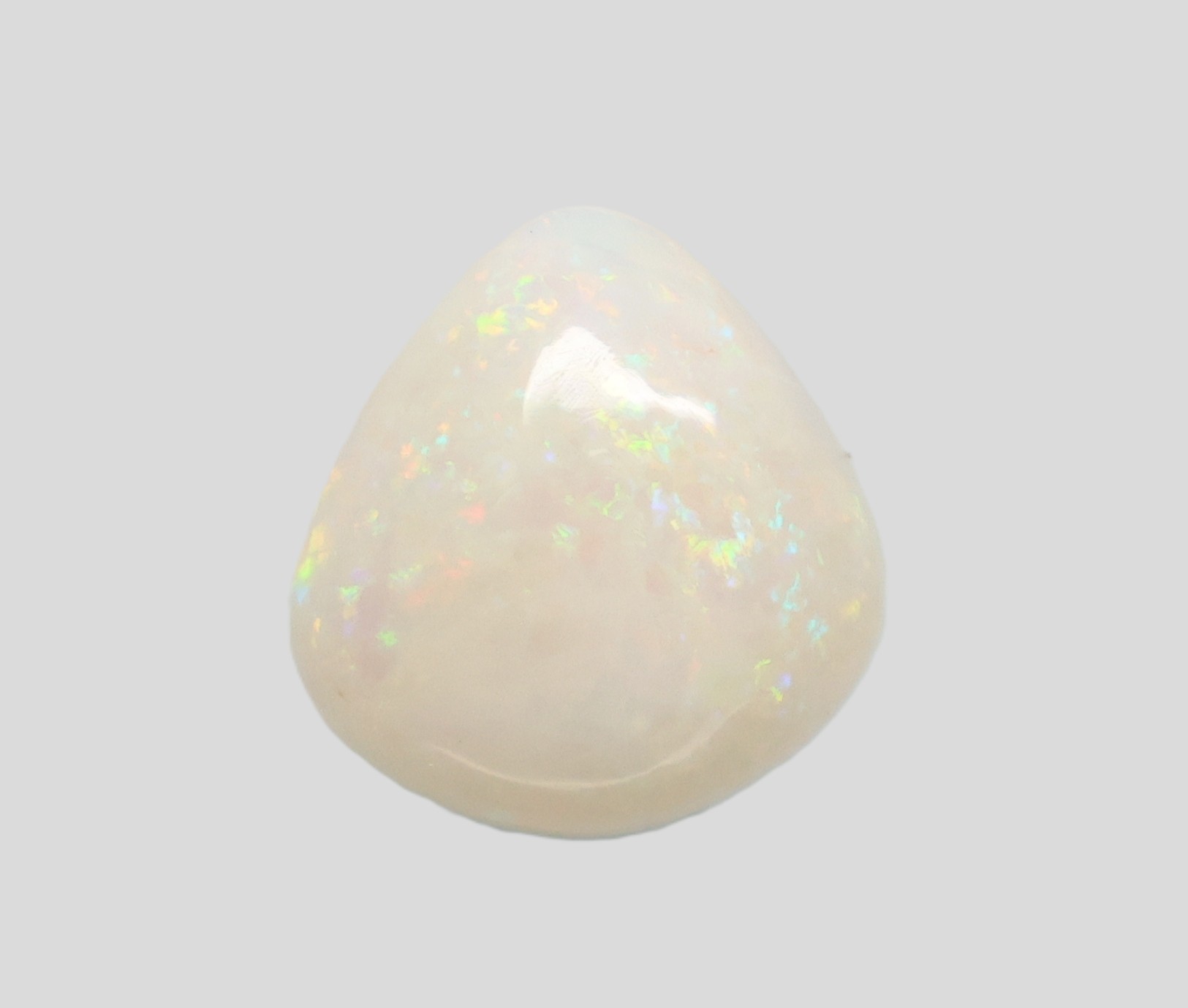 OPAL 6.92 Ct.