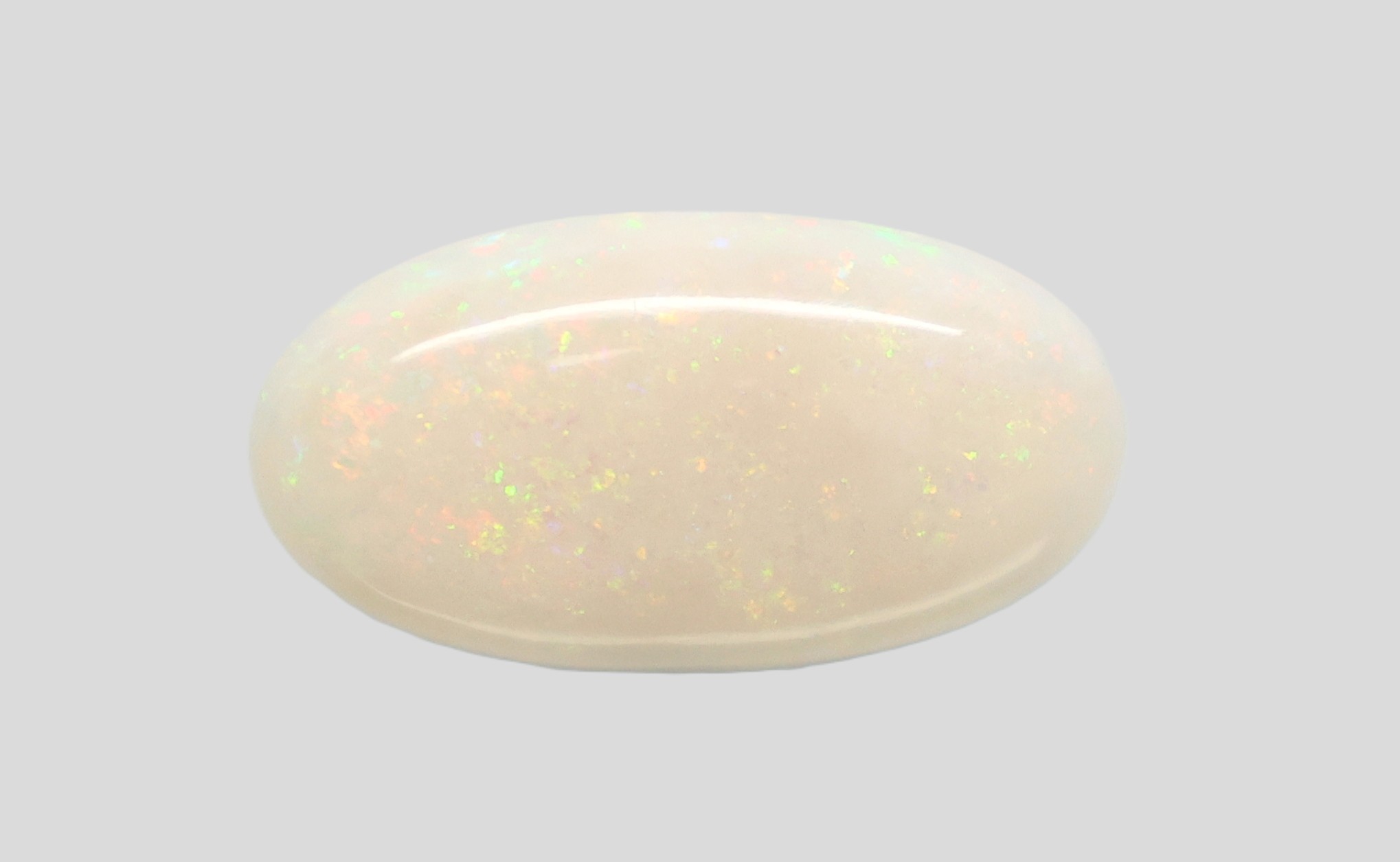 OPAL 5.55 Ct.