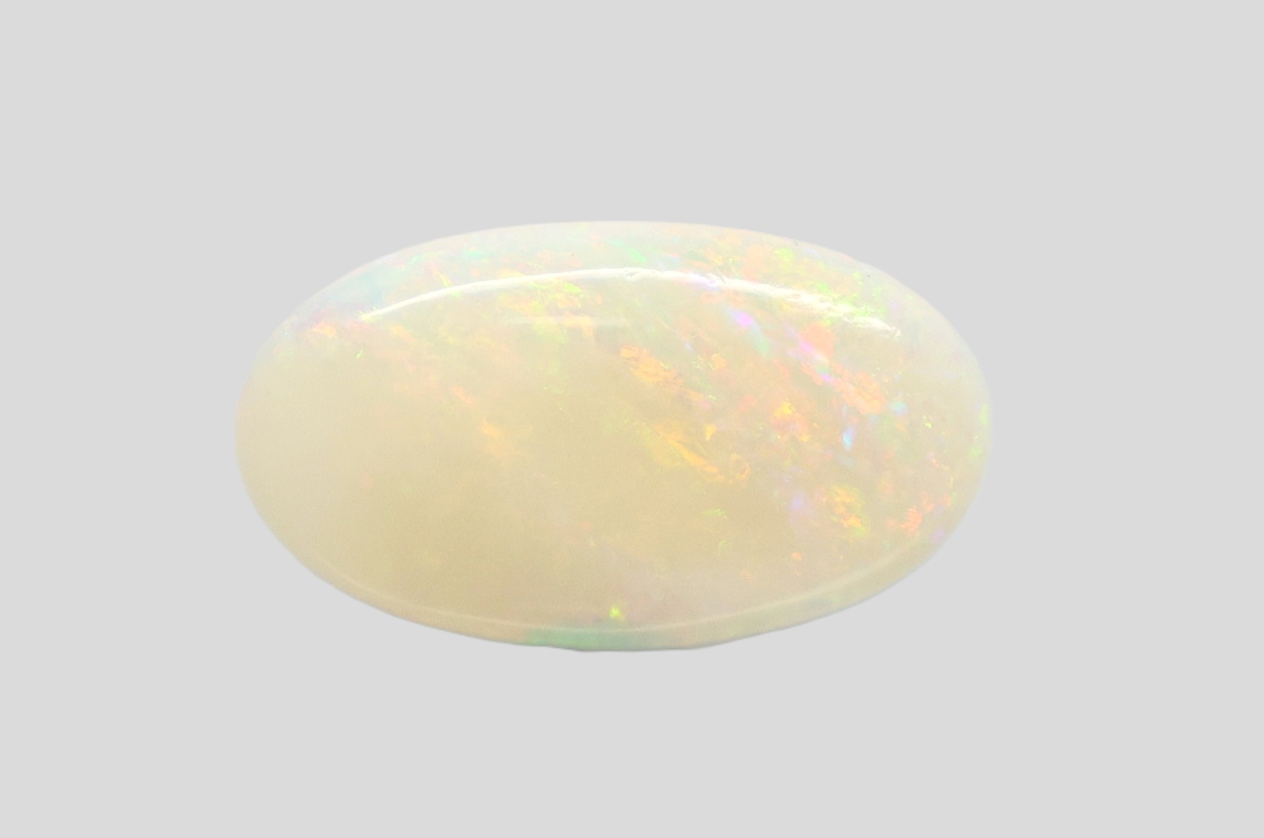 OPAL 5.15 Ct.
