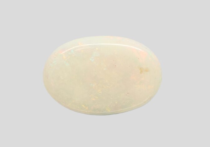 OPAL 3.63 Ct. OPAL 3.63 Ct.