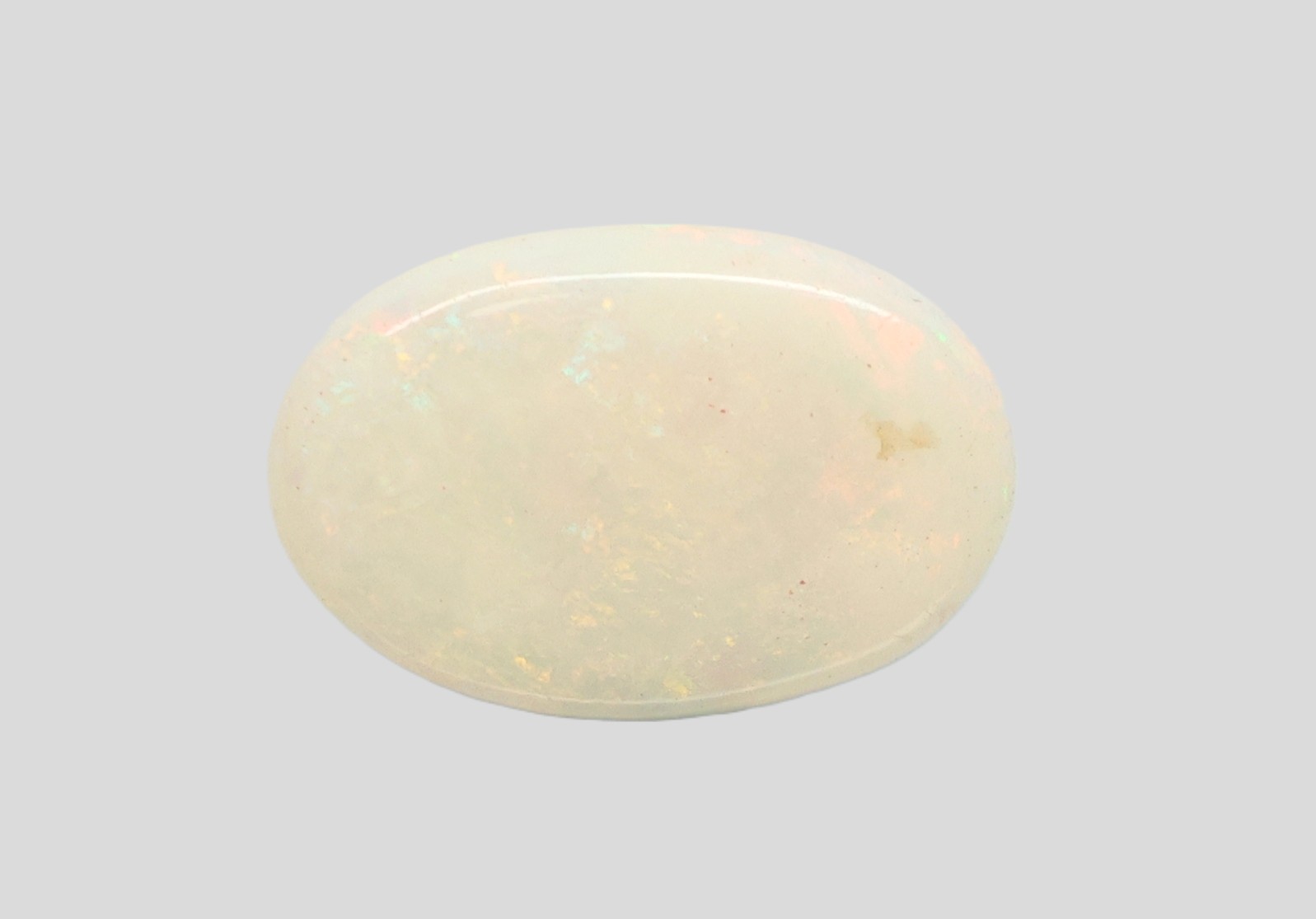 OPAL 3.63 Ct.