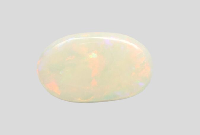 OPAL 3.14 Ct.