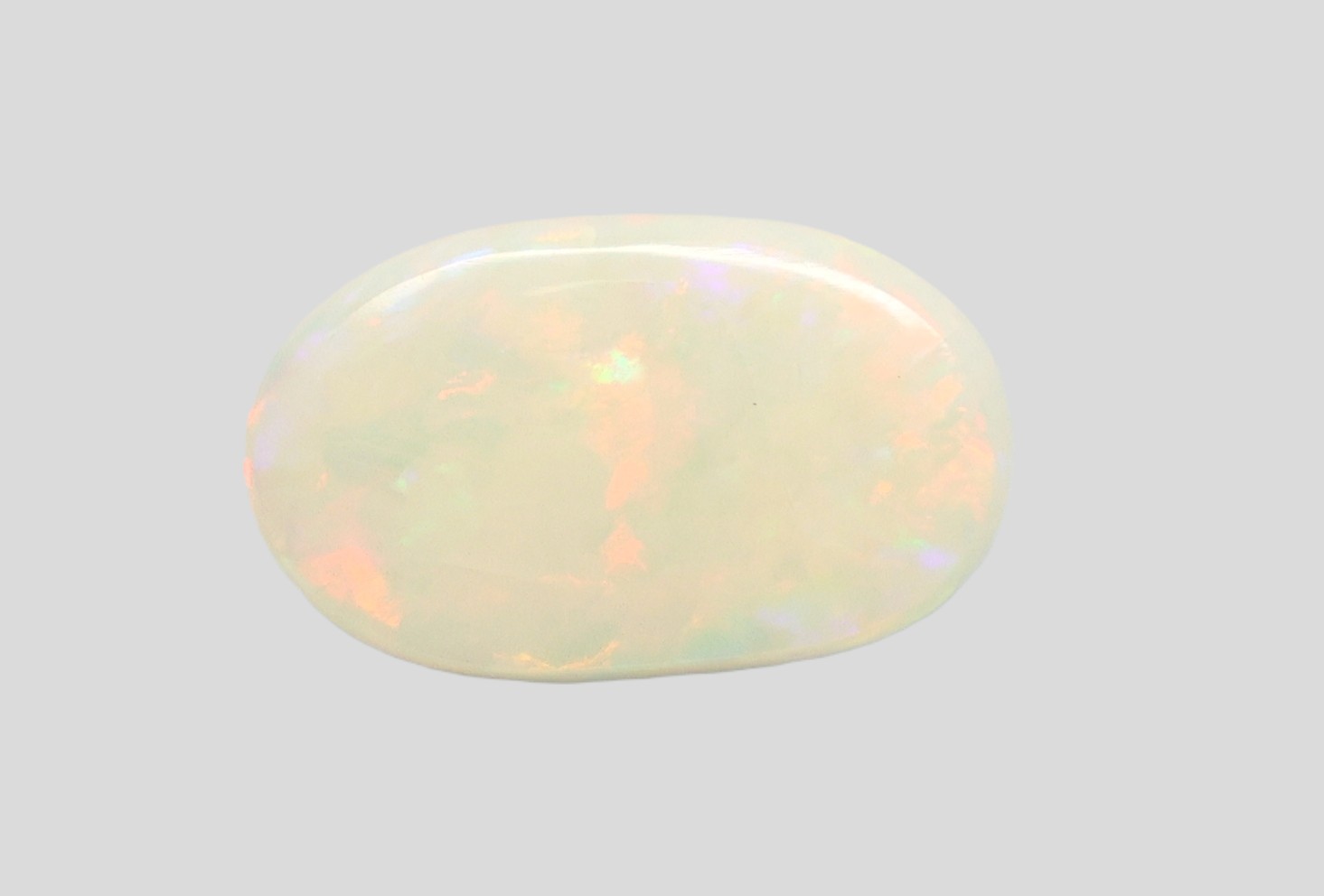 OPAL 3.14 Ct.