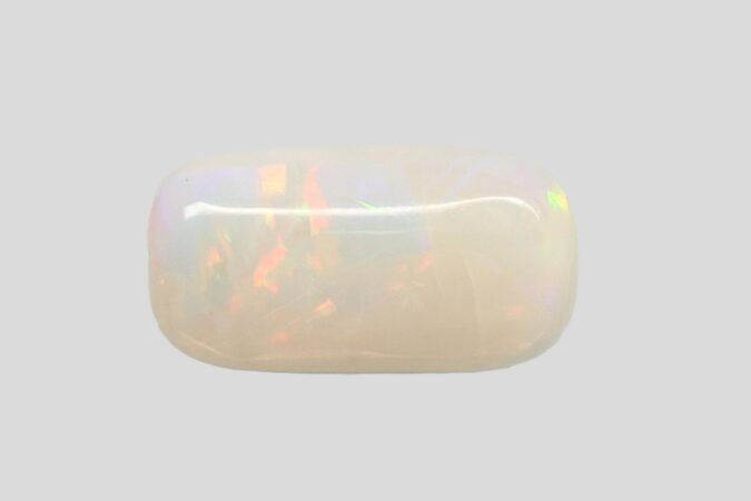 OPAL 4.52 Ct. OPAL 4.52 Ct.