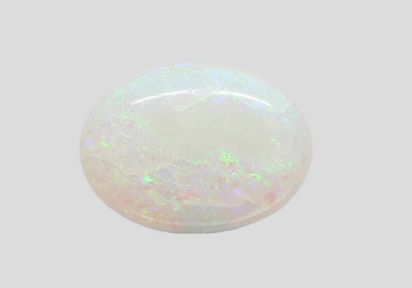 OPAL 4.09 Ct.