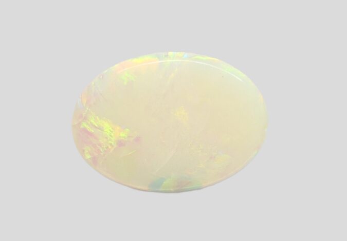 OPAL 3.05 Ct.