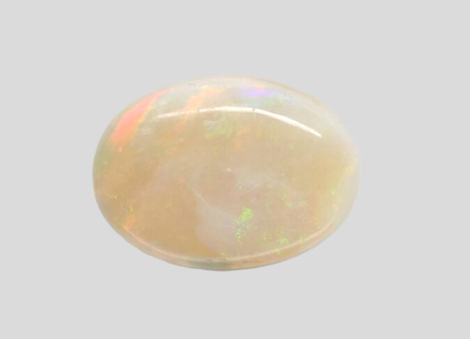 OPAL 5.04 Ct. OPAL 5.04 Ct.