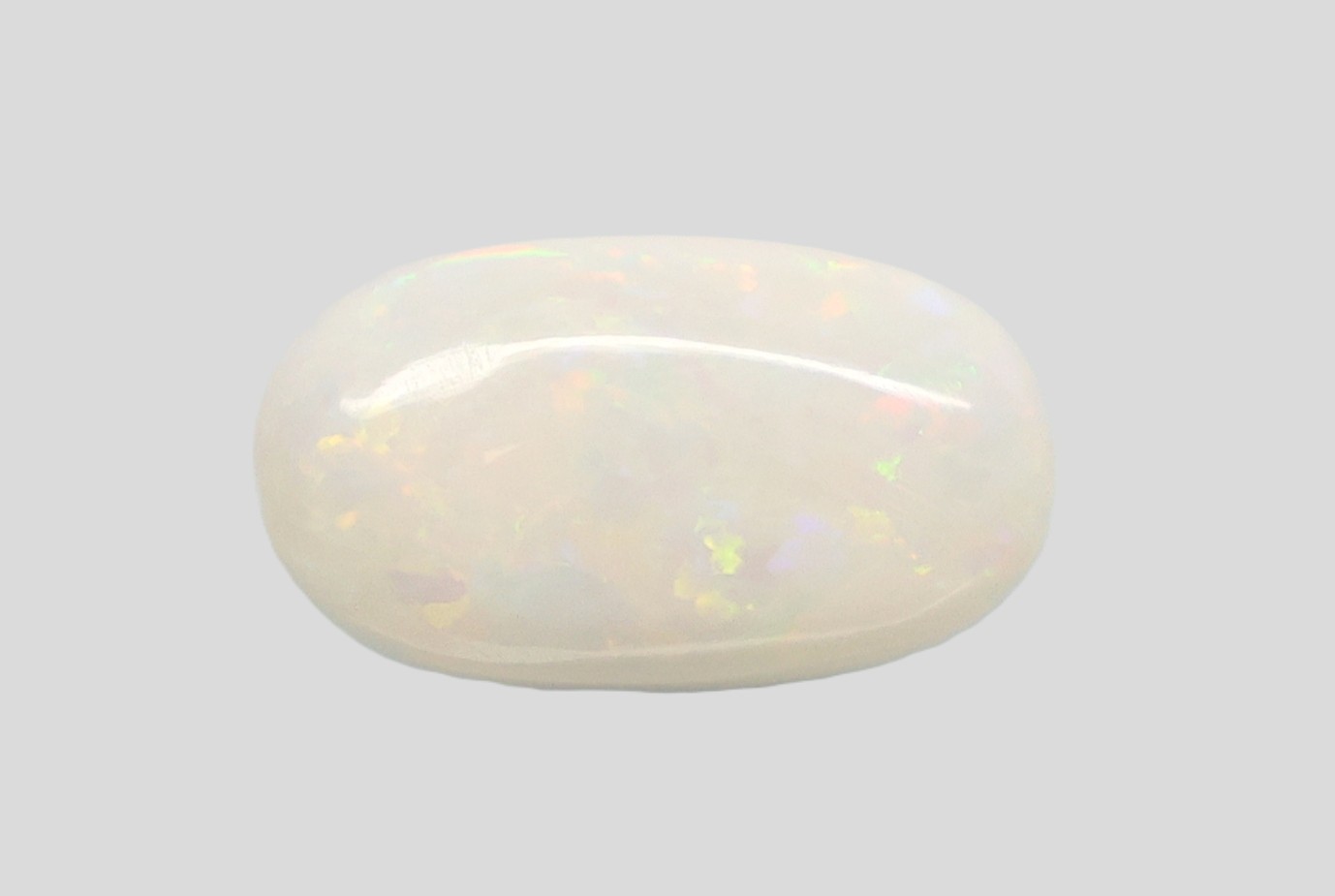 OPAL 3.99 Ct.
