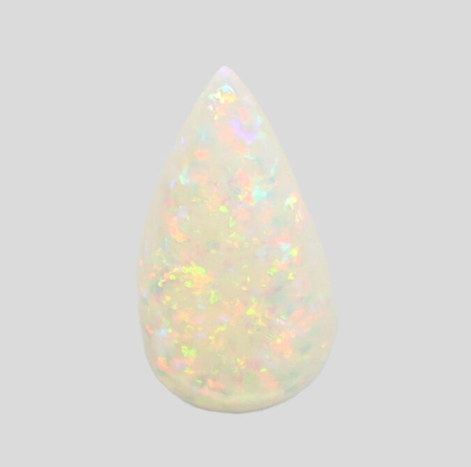 OPAL 3.51 Ct.