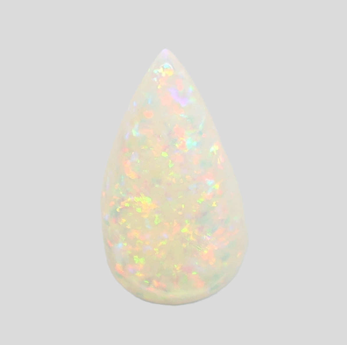 OPAL 3.51 Ct.