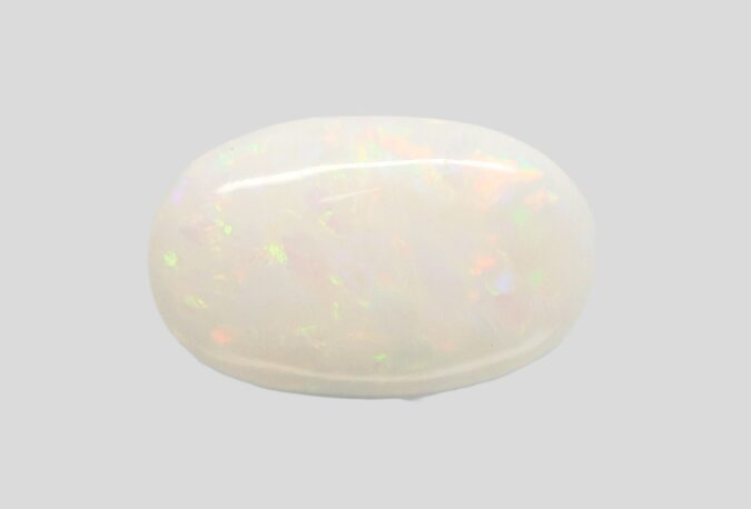 OPAL 3.36 Ct.