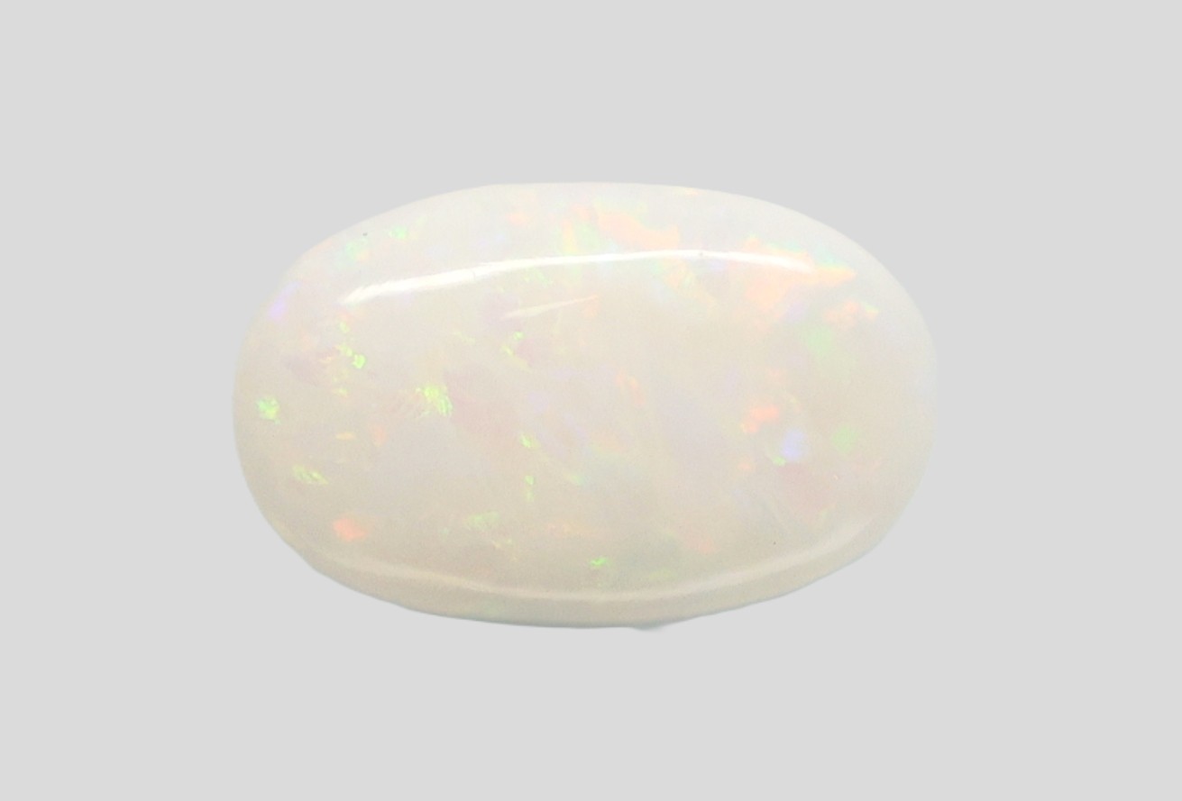 OPAL 3.36 Ct.