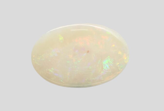 OPAL 5 Ct.
