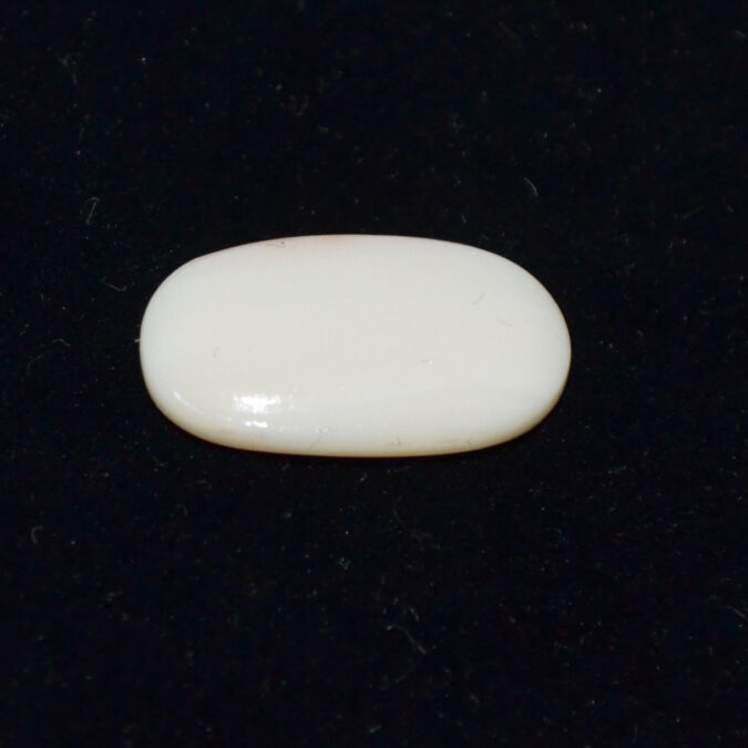 OPAL 6.92 Ct. OPAL 6.92 Ct.