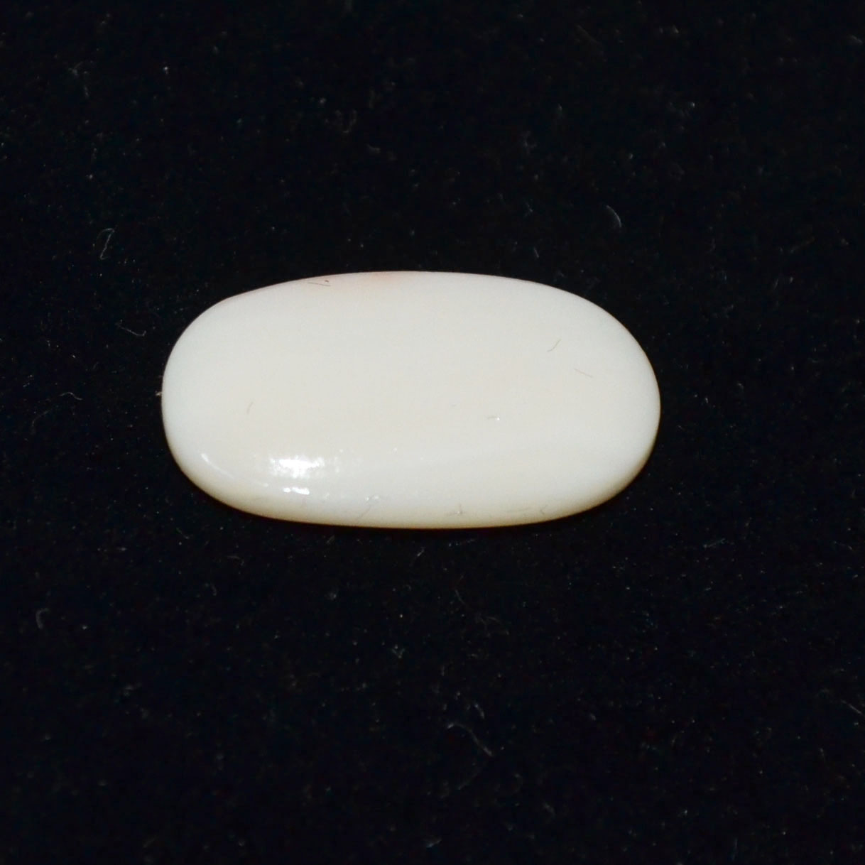 OPAL 6.92 Ct.