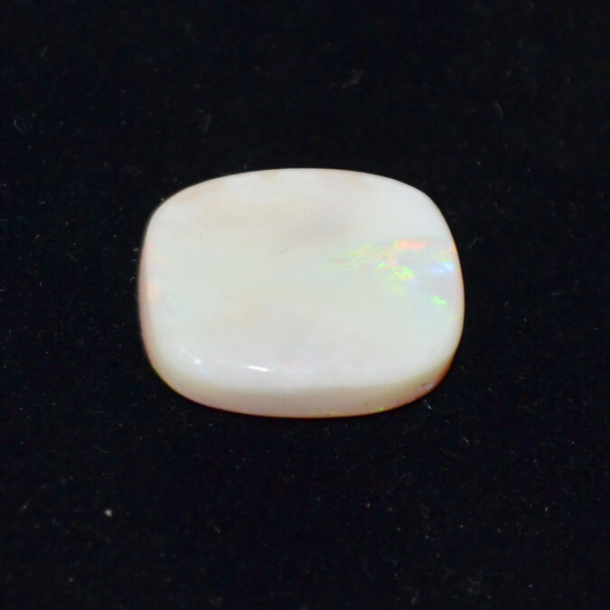 OPAL 16.52 Ct. OPAL 16.52 Ct.