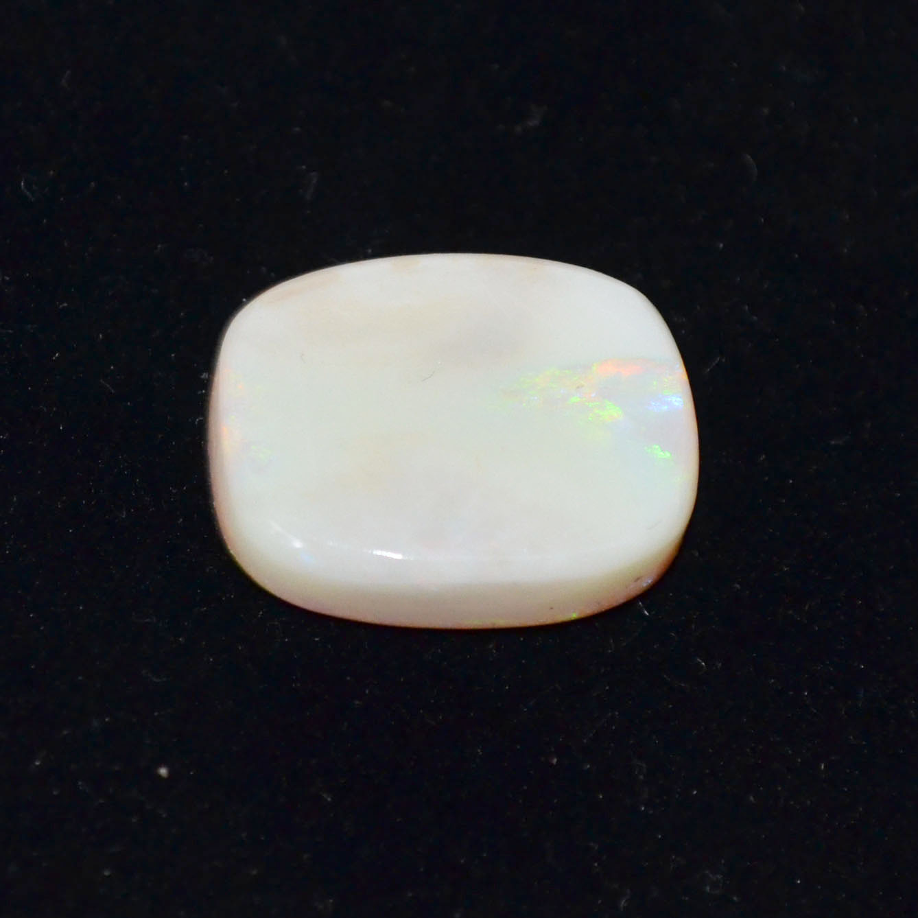 OPAL 16.52 Ct.