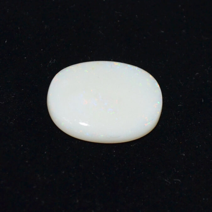 OPAL 8.68 Ct. OPAL 8.68 Ct.