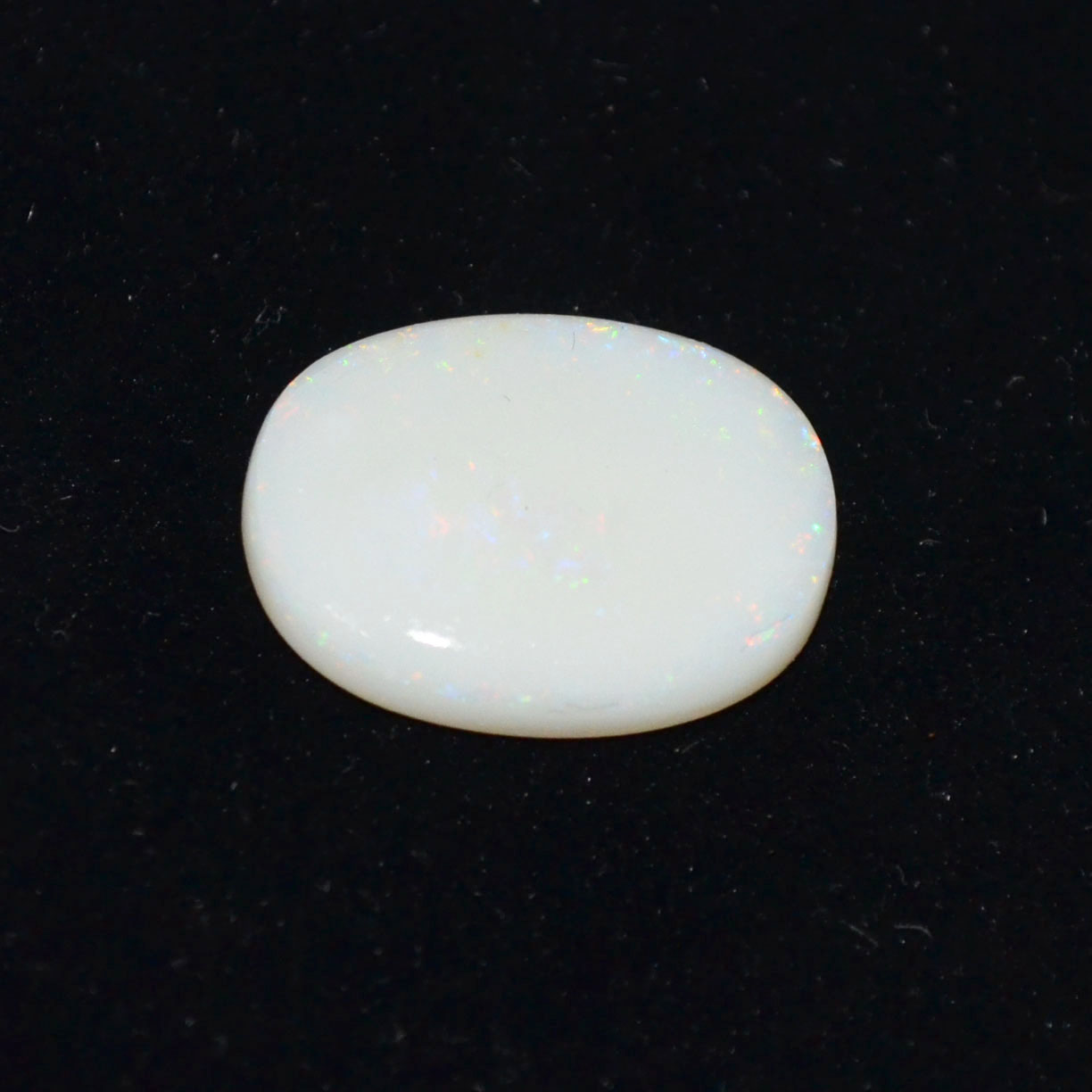 OPAL 8.68 Ct.