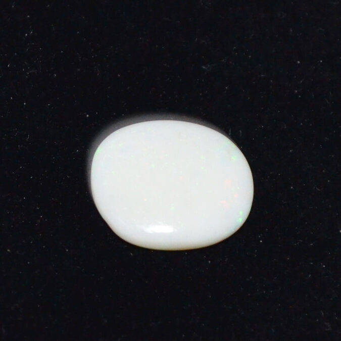 OPAL 6.98 Ct. OPAL 6.98 Ct.