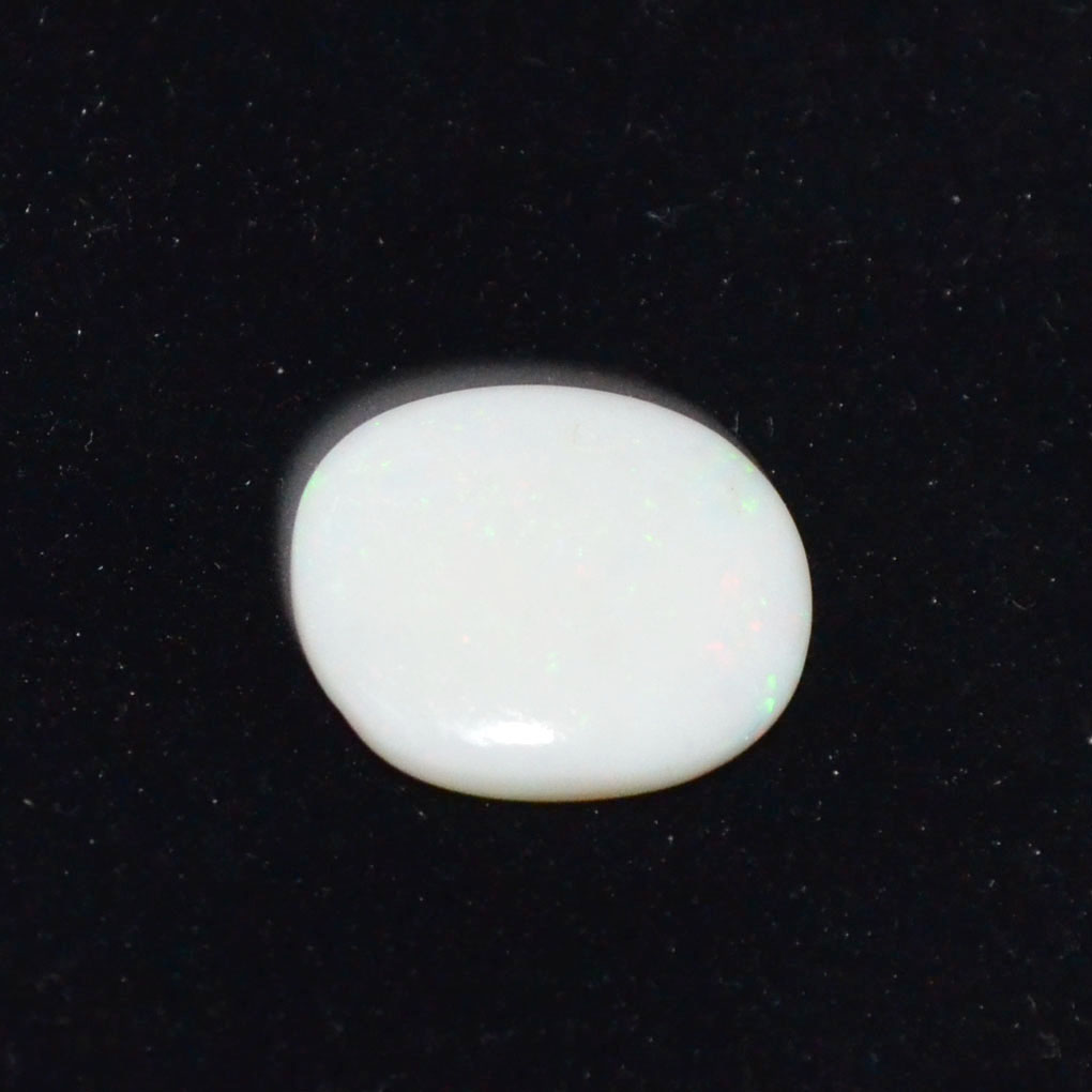 OPAL 6.98 Ct.