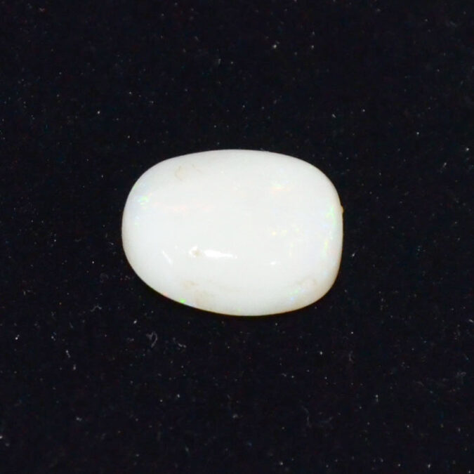 OPAL 4.9 Ct. OPAL 4.9 Ct.