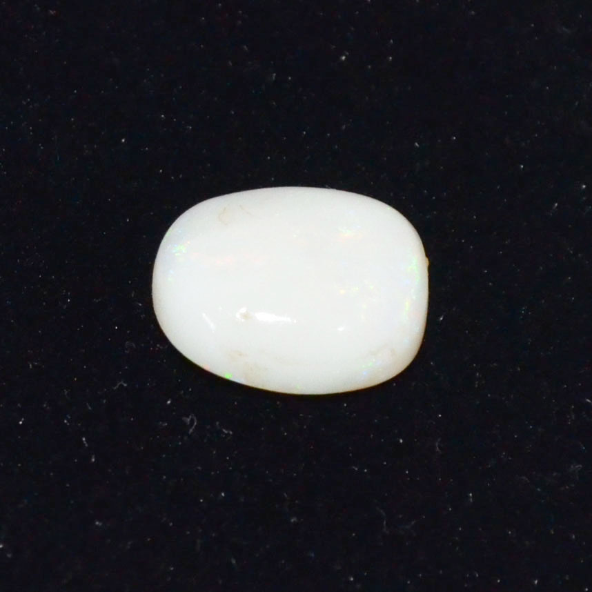 OPAL 4.9 Ct.