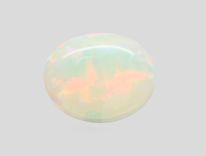 OPAL 3.11 Ct. OPAL 3.11 Ct.