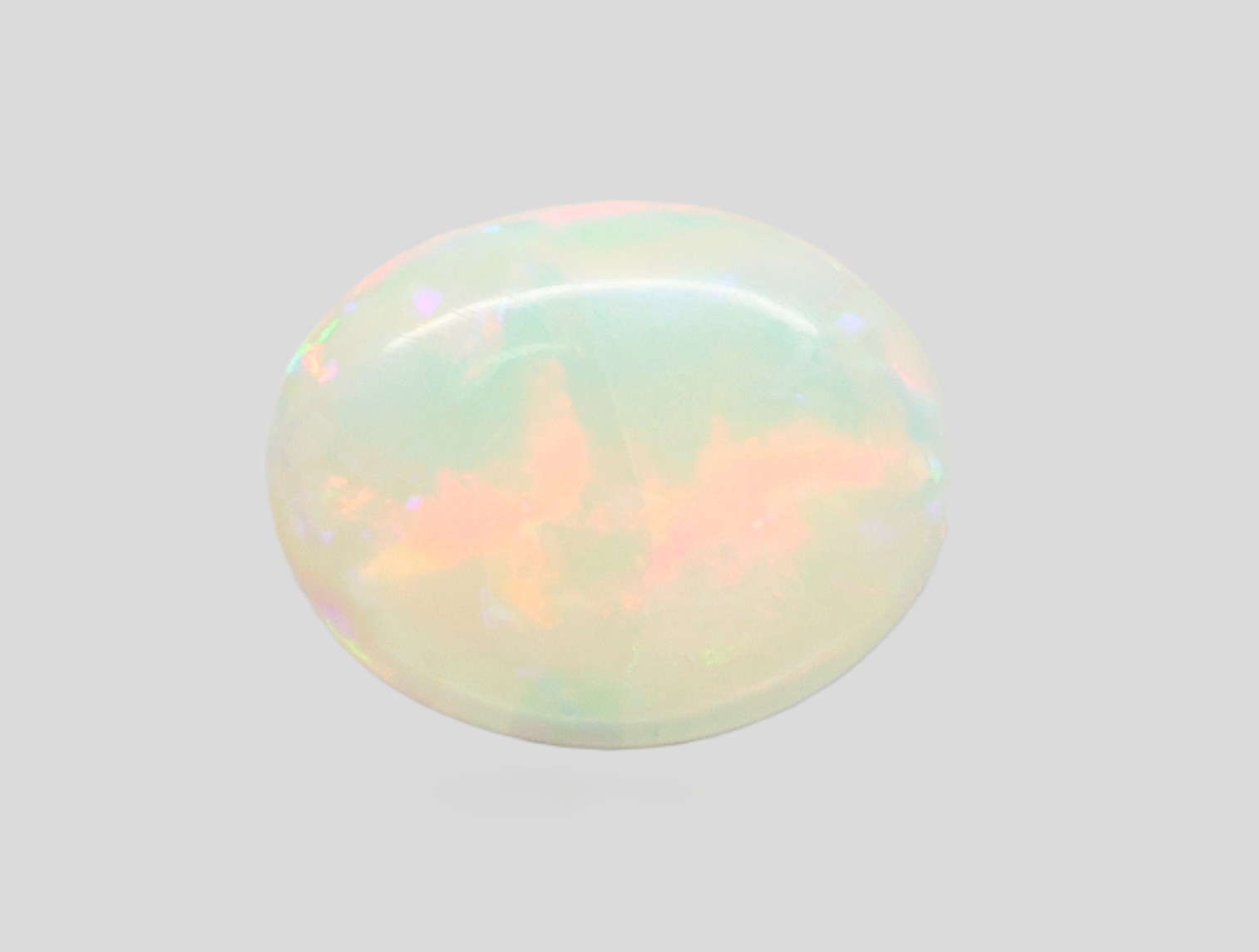 OPAL 3.11 Ct.