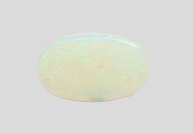 OPAL 4.44 Ct.