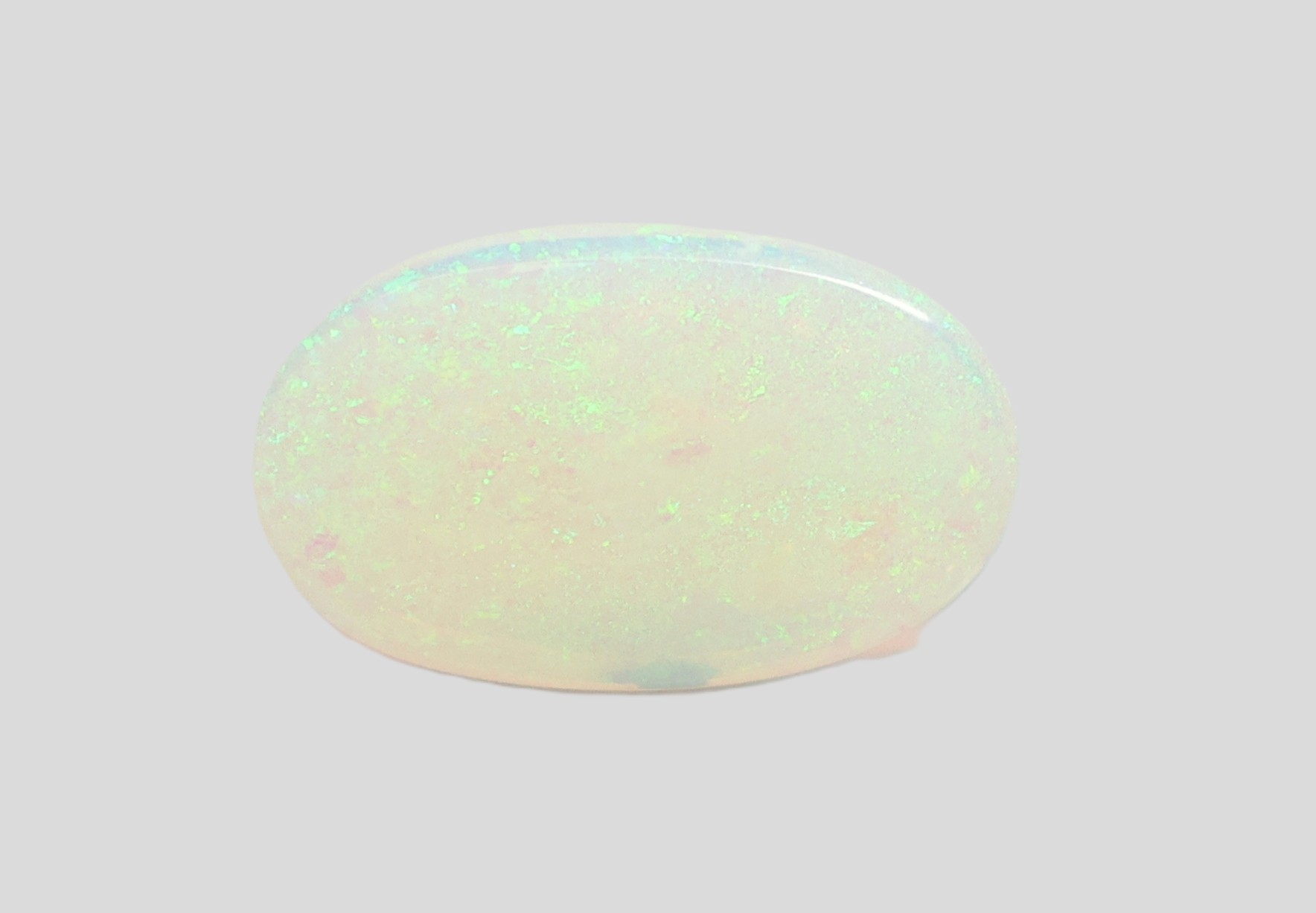 OPAL 4.44 Ct.