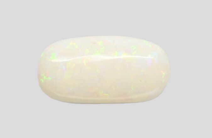 OPAL 4.27 Ct. OPAL 4.27 Ct.