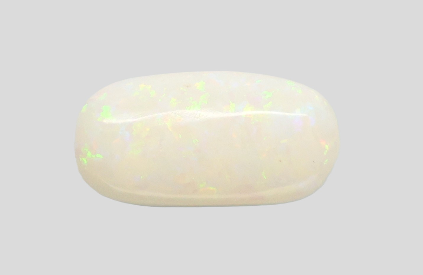 OPAL 4.27 Ct.