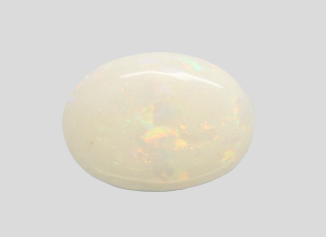 OPAL 4.06 Ct.