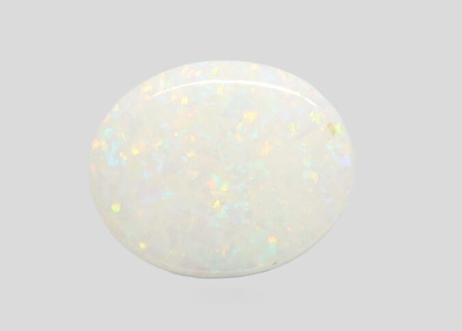 OPAL 1.84 Ct.