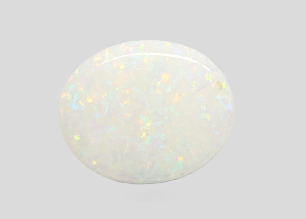OPAL 1.84 Ct.