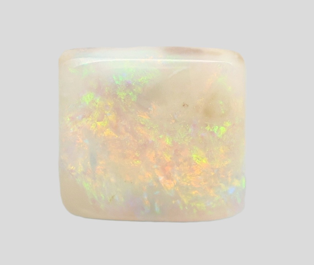 OPAL 9.31 Ct.