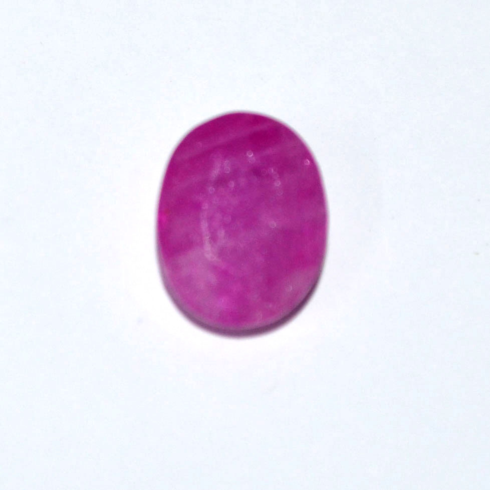 RUBY 3.11 Ct.