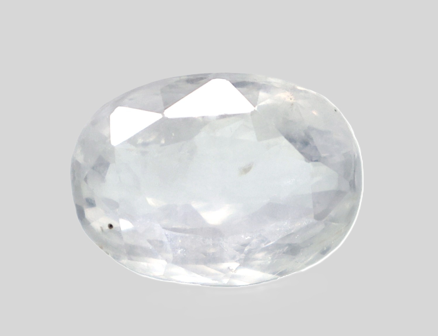 NATURAL SAPPHIRE 9.05 Ct. NATURAL SAPPHIRE 9.05 Ct.