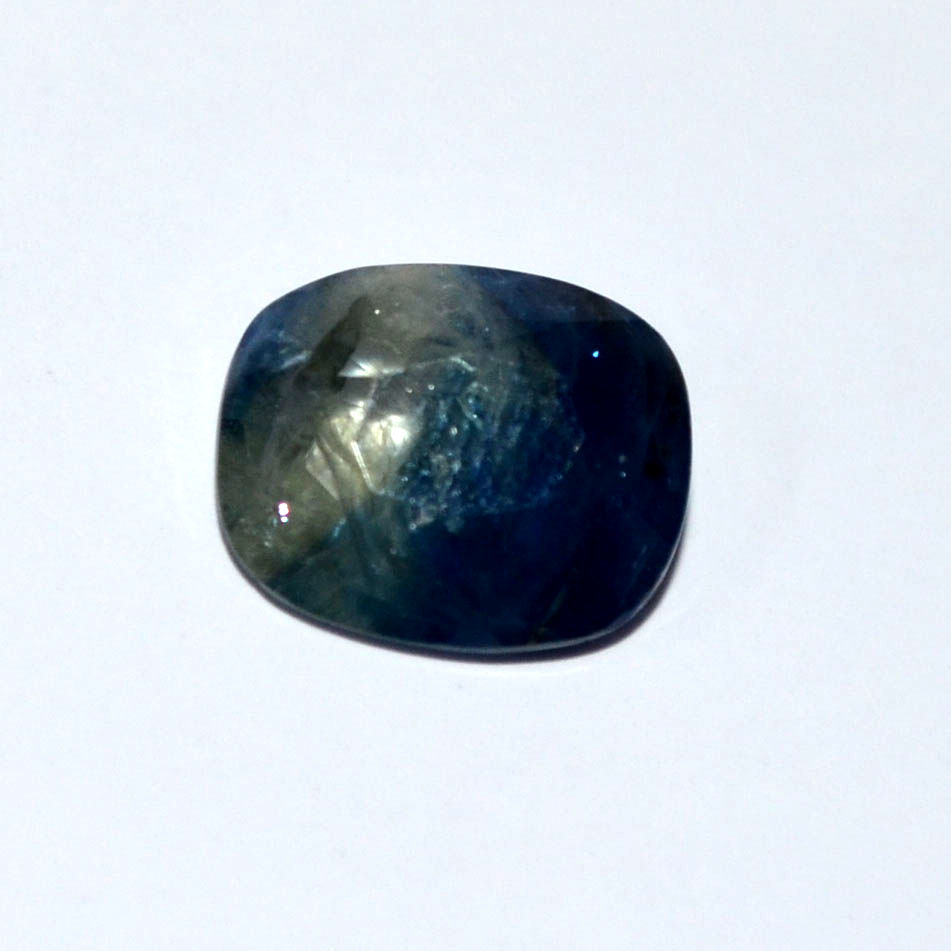 NATURAL SAPPHIRE 3.2 Ct. NATURAL SAPPHIRE 3.2 Ct.