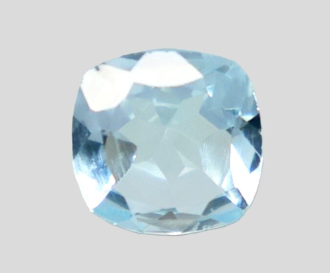 BLUE TOPAZ 1.75 Ct. BLUE TOPAZ 1.75 Ct.