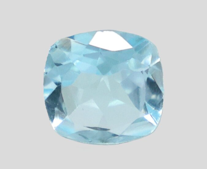 BLUE TOPAZ 1.8 Ct. BLUE TOPAZ 1.8 Ct.