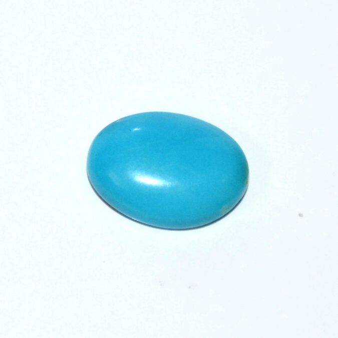 TURQUOISE 3.61 Ct. TURQUOISE 3.61 Ct.
